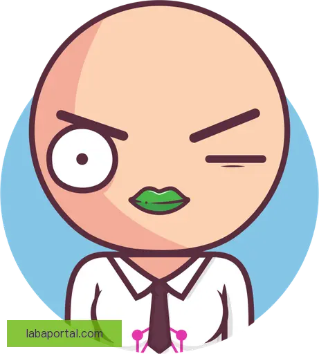 咎田盛
